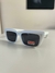 GAFAS GIO - comprar online