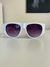 GAFAS W.WHITE