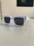 GAFAS VANESSA - comprar online