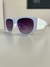 GAFAS W.WHITE - comprar online