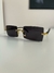 GAFAS MONIQUE NEGRO - comprar online