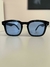 GAFAS ELLEN