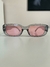 GAFAS KYLIE GRIS