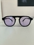 GAFAS NADIA