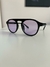 GAFAS NADIA - comprar online