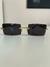 GAFAS MONIQUE NEGRO