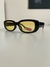 GAFAS KYLIE AMARILLO - comprar online