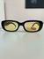 GAFAS KYLIE AMARILLO