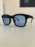 GAFAS ELLEN - comprar online