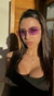 GAFAS MONIQUE VIOLETA en internet