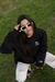 GAFAS KYLIE BLANCO en internet