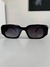 GAFAS BLACK