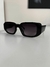 GAFAS BLACK - comprar online