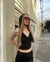 GAFAS NADIA - YONQUIS