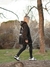 HOODIE EPIC (CASACLAN)