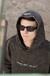 HOODIE EPIC (CASACLAN) - comprar online