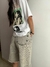 REMERON HOT - tienda online