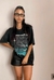 REMERON FLOWER - comprar online