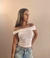 TOP ELIS - tienda online