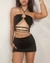 TOP LU - comprar online