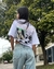 REMERON HOT - comprar online