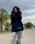 HOODIE BAD THING (CASACLAN) - tienda online