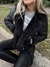 GAMULAN NEGRO - tienda online