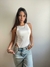 BODY CERRADO BLANCO en internet