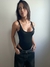 BODY CUELLO U - comprar online