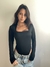 BODY ML NEGRO - comprar online