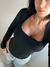 BODY ML NEGRO en internet