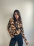 BODY ESTAMPADO