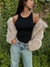 BODY CERRADO NEGRO - comprar online