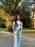 SWEATER ROMBO - comprar online