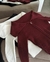 SWEATER DOBLE CIERRE - comprar online