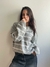 SW GREY RAYADO - tienda online
