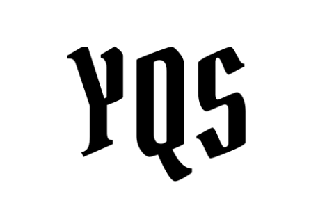 YONQUIS