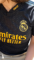 Camiseta Bellingham 5 - comprar en línea