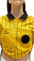 Chomba Score - Acqua Tee
