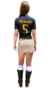 Camiseta Bellingham 5