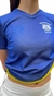 Camiseta Upper Gwynedd Township - tienda en línea