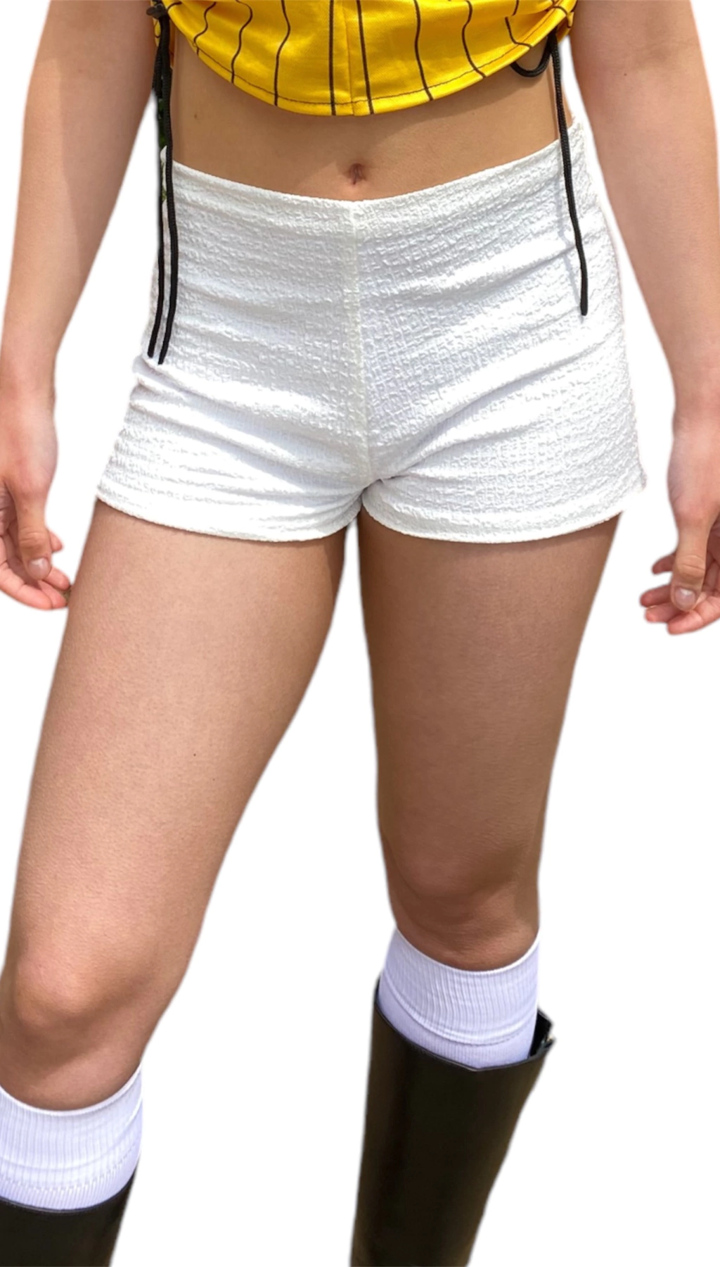 Short Ale