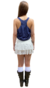 Musculosa Original League en internet