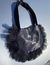 TUTU BAG SATIN - comprar en línea