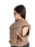Camisa Isa - comprar en línea