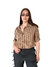 Camisa Isa en internet