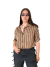 Camisa Isa en internet