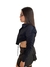 Camisa Cari - comprar en línea