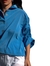 Camisa Carla - Acqua Tee