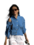 Camisa Carla - comprar en línea